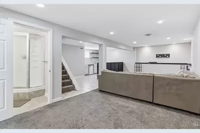 1232 Wayside Place, Cincinnati, OH 45230 - Photo 19
