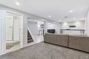 1232 Wayside Pl, Cincinnati, OH 45230 - Photo 19