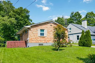 1232 Wayside Place, Cincinnati, OH 45230 - Photo 29