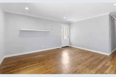 1232 Wayside Place, Cincinnati, OH 45230 - Photo 5