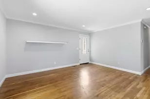 1232 Wayside Pl, Cincinnati, OH 45230 - Photo 5