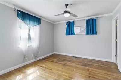 1232 Wayside Place, Cincinnati, OH 45230 - Photo 13