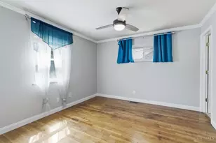 1232 Wayside Pl, Cincinnati, OH 45230 - Photo 13