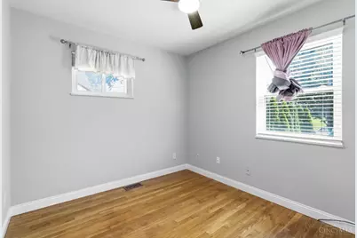 1232 Wayside Place, Cincinnati, OH 45230 - Photo 17