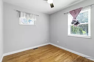 1232 Wayside Pl, Cincinnati, OH 45230 - Photo 17