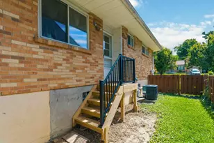 1232 Wayside Pl, Cincinnati, OH 45230 - Photo 27