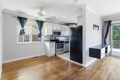 1232 Wayside Place, Cincinnati, OH 45230 - Photo 9