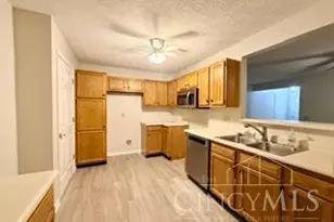6734 Washington Cir, Middletown, OH 45005 - Photo 7
