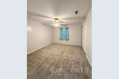 6734 Washington Circle, Middletown, OH 45005 - Photo 17