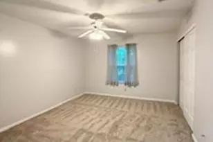 6734 Washington Cir, Middletown, OH 45005 - Photo 17