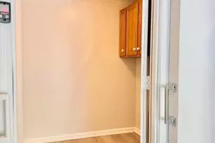 6734 Washington Cir, Middletown, OH 45005 - Photo 23