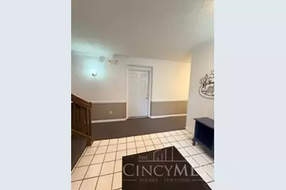6734 Washington Circle, Middletown, OH 45005 - Photo 3