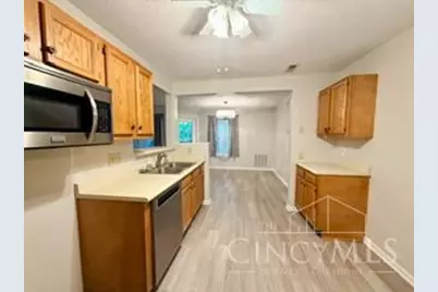 6734 Washington Circle, Middletown, OH 45005 - Photo 21