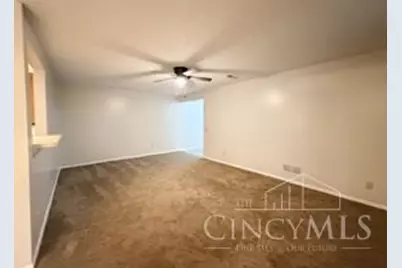 6734 Washington Circle, Middletown, OH 45005 - Photo 5