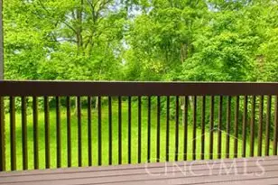 6734 Washington Cir, Middletown, OH 45005 - Photo 25
