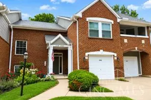 6734 Washington Cir, Middletown, OH 45005 - Photo 1