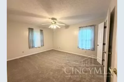 6734 Washington Circle, Middletown, OH 45005 - Photo 11