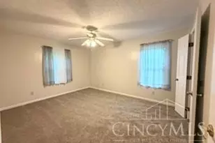 6734 Washington Cir, Middletown, OH 45005 - Photo 11