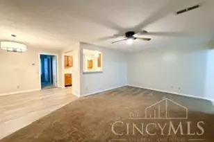 6734 Washington Cir, Middletown, OH 45005 - Photo 5