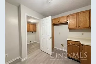 6734 Washington Circle, Middletown, OH 45005 - Photo 9