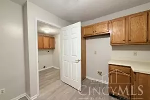 6734 Washington Cir, Middletown, OH 45005 - Photo 9