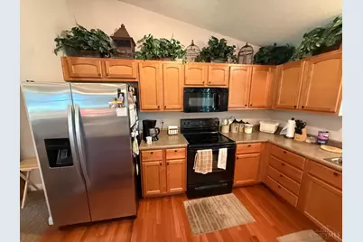 685 Waynoka Drive, Jackson Township, OH 45171 - Photo 11