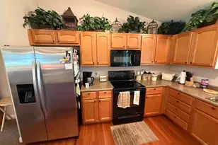 685 Waynoka Dr, Sardinia, OH 45171 - Photo 11