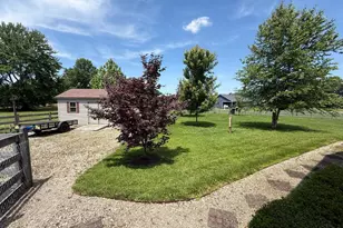 685 Waynoka Dr, Sardinia, OH 45171 - Photo 31