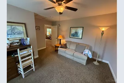 685 Waynoka Drive, Jackson Township, OH 45171 - Photo 19