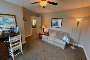 685 Waynoka Dr, Sardinia, OH 45171 - Photo 19