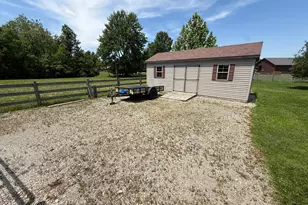 685 Waynoka Dr, Sardinia, OH 45171 - Photo 33
