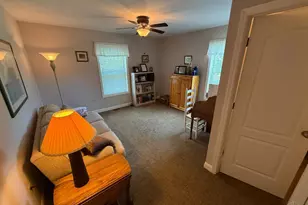 685 Waynoka Dr, Sardinia, OH 45171 - Photo 23