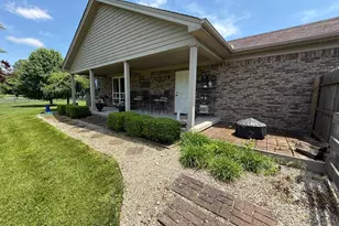 685 Waynoka Dr, Sardinia, OH 45171 - Photo 25