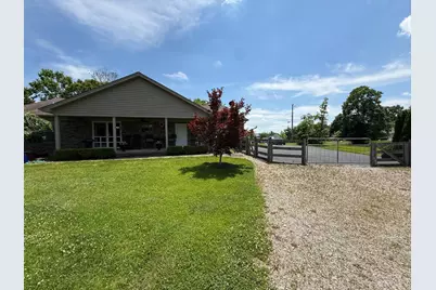685 Waynoka Drive, Jackson Township, OH 45171 - Photo 27