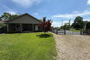 685 Waynoka Dr, Sardinia, OH 45171 - Photo 27