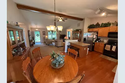 685 Waynoka Drive, Jackson Township, OH 45171 - Photo 7