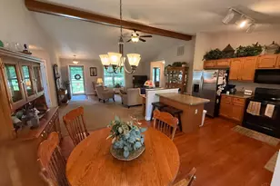 685 Waynoka Dr, Sardinia, OH 45171 - Photo 7