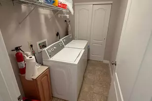 685 Waynoka Dr, Sardinia, OH 45171 - Photo 23