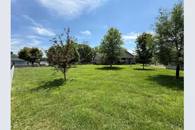 685 Waynoka Drive, Jackson Township, OH 45171 - Photo 31