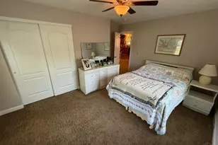 685 Waynoka Dr, Sardinia, OH 45171 - Photo 25