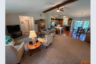 685 Waynoka Drive, Jackson Township, OH 45171 - Photo 5