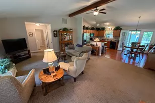685 Waynoka Dr, Sardinia, OH 45171 - Photo 5