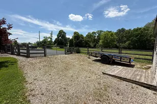 685 Waynoka Dr, Sardinia, OH 45171 - Photo 35