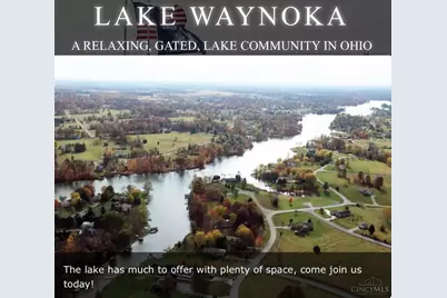 685 Waynoka Drive, Jackson Township, OH 45171 - Photo 37
