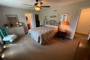 685 Waynoka Dr, Sardinia, OH 45171 - Photo 19