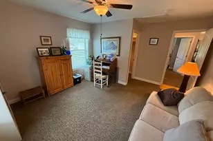 685 Waynoka Dr, Sardinia, OH 45171 - Photo 7
