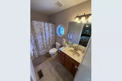 685 Waynoka Drive, Jackson Township, OH 45171 - Photo 17