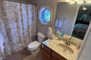 685 Waynoka Dr, Sardinia, OH 45171 - Photo 17
