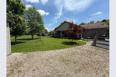 685 Waynoka Drive, Jackson Township, OH 45171 - Photo 35