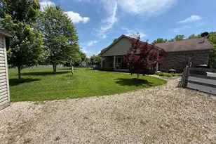 685 Waynoka Dr, Sardinia, OH 45171 - Photo 35